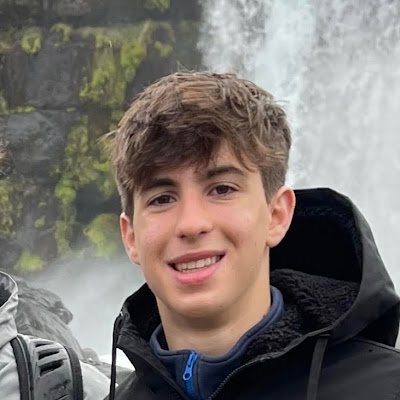 Johannes Wabnitz Moch